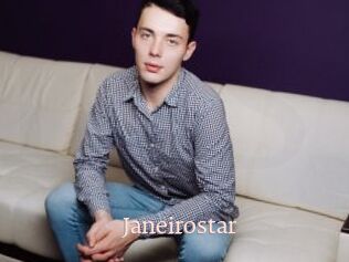Janeirostar