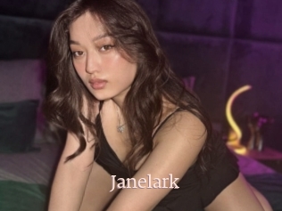 Janelark