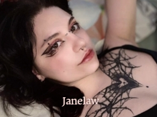 Janelaw