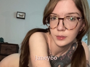 Janey66
