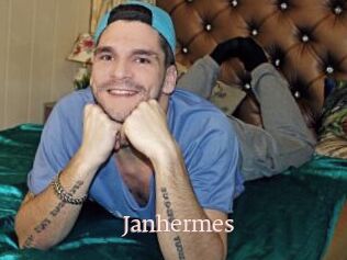 Janhermes