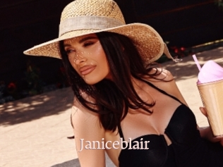 Janiceblair