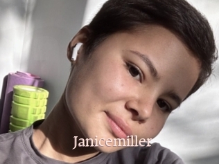 Janicemiller