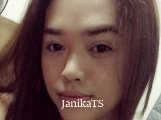 JanikaTS