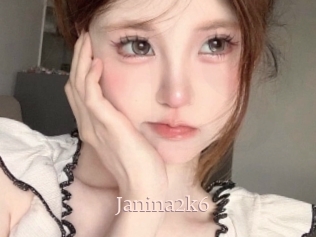 Janina2k6