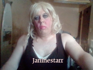 Janinestarr