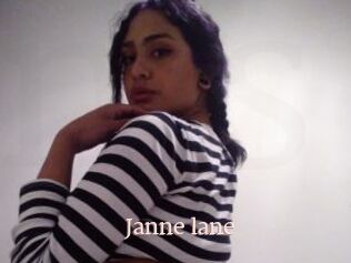 Janne_lane