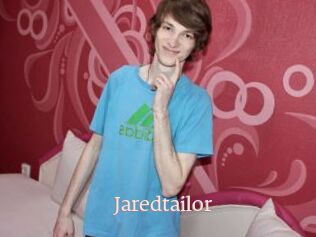 Jaredtailor