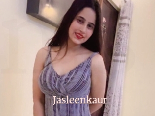 Jasleenkaur