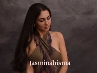 Jasminahisma