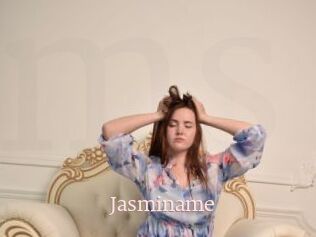 Jasminame