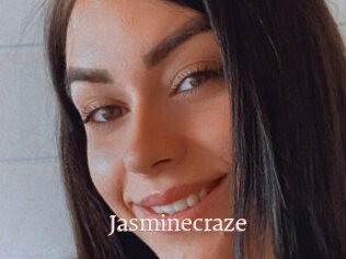 Jasminecraze
