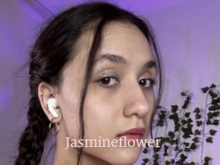 Jasmineflower