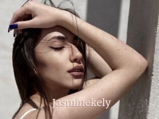 Jasminekely