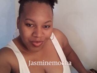 Jasmine_mocha