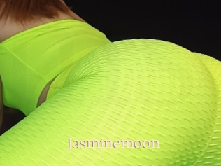 Jasminemoon