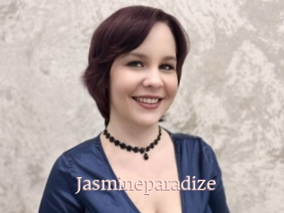 Jasmineparadize