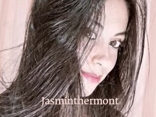 Jasminthermont