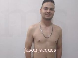 Jason_jacques