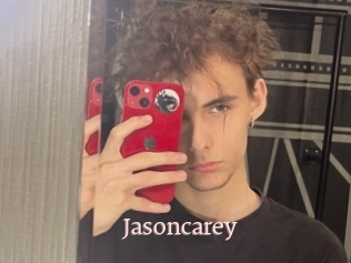 Jasoncarey