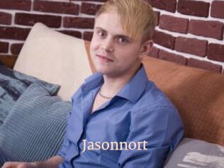 Jasonnort