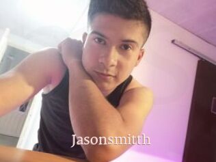 Jasonsmitth