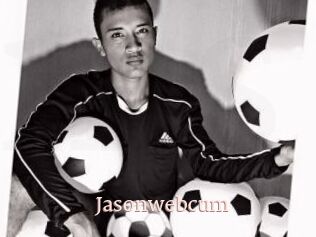 Jasonwebcum