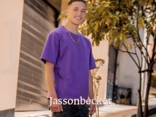 Jassonbecker
