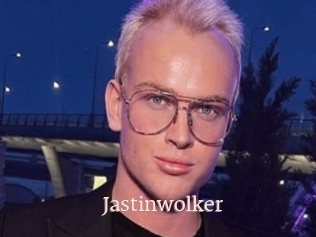 Jastinwolker