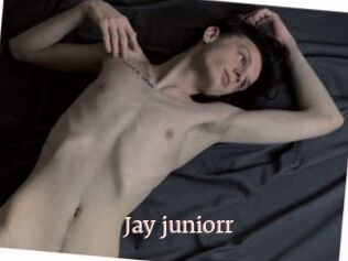 Jay_juniorr