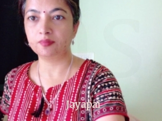 Jayapai