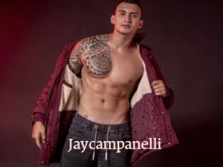 Jaycampanelli