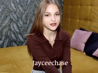 Jayceechase