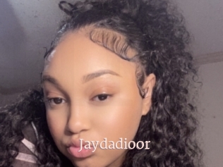 Jaydadioor