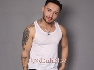 Jaydenhot22