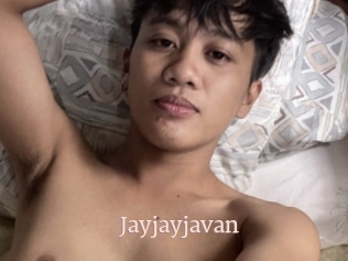 Jayjayjavan