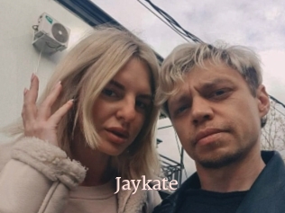 Jaykate