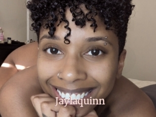 Jaylaquinn