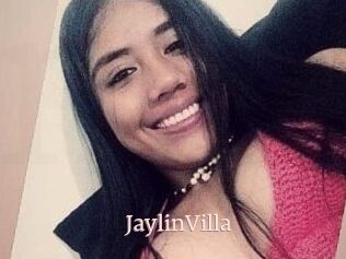 JaylinVilla