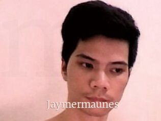Jaymermaunes