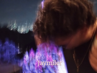 Jaymiler
