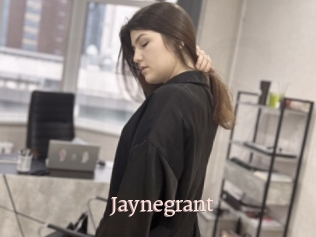 Jaynegrant