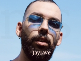 Jayrave