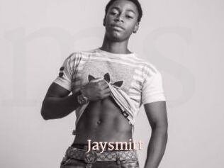 Jaysmitt