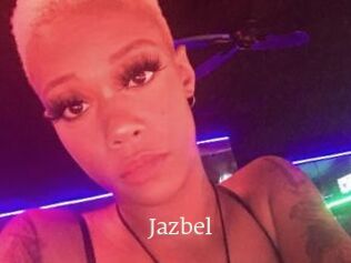 Jazbel