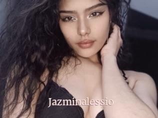 Jazminalessio