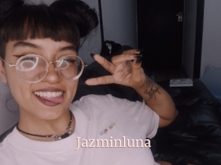 Jazminluna