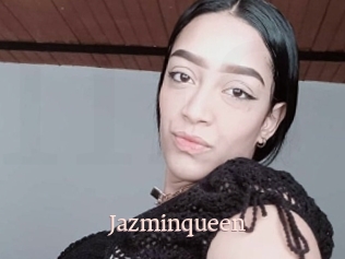 Jazminqueen