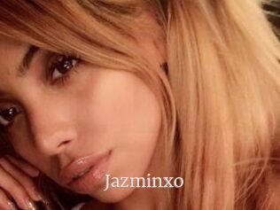 Jazminxo