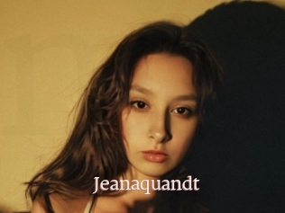 Jeanaquandt